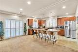 6480 Shawnee Springs Court - Photo 10