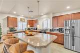 6480 Shawnee Springs Court - Photo 11