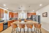6480 Shawnee Springs Court - Photo 12