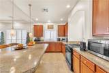 6480 Shawnee Springs Court - Photo 13