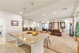 6480 Shawnee Springs Court - Photo 14