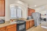 6480 Shawnee Springs Court - Photo 15