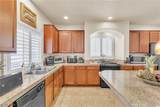 6480 Shawnee Springs Court - Photo 16