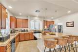 6480 Shawnee Springs Court - Photo 17
