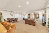 6480 Shawnee Springs Court - Photo 22