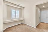 6480 Shawnee Springs Court - Photo 25