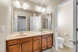 6480 Shawnee Springs Court - Photo 27