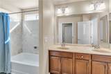 6480 Shawnee Springs Court - Photo 28