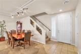 6480 Shawnee Springs Court - Photo 4