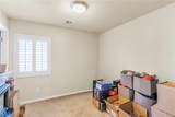 6480 Shawnee Springs Court - Photo 46