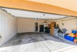 6480 Shawnee Springs Court - Photo 54
