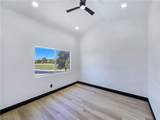 4901 Portraits Place - Photo 25