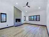 4901 Portraits Place - Photo 28