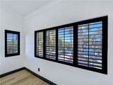 4901 Portraits Place - Photo 29