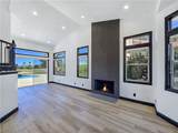 4901 Portraits Place - Photo 6