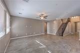 261 Via Morelli - Photo 11