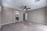 261 Via Morelli - Photo 18