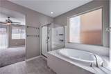 261 Via Morelli - Photo 20
