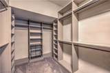 261 Via Morelli - Photo 21