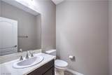 261 Via Morelli - Photo 23