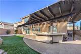 261 Via Morelli - Photo 37