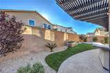 261 Via Morelli - Photo 40