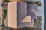 261 Via Morelli - Photo 46