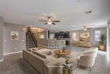 261 Via Morelli - Photo 5