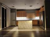 225 Fox Lake Avenue - Photo 10