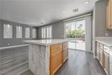 225 Fox Lake Avenue - Photo 11
