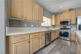 225 Fox Lake Avenue - Photo 12