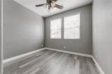 225 Fox Lake Avenue - Photo 13