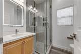 225 Fox Lake Avenue - Photo 14
