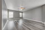 225 Fox Lake Avenue - Photo 15