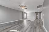 225 Fox Lake Avenue - Photo 16