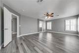 225 Fox Lake Avenue - Photo 17