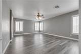 225 Fox Lake Avenue - Photo 18