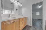 225 Fox Lake Avenue - Photo 19