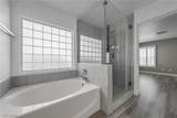 225 Fox Lake Avenue - Photo 20