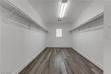 225 Fox Lake Avenue - Photo 21