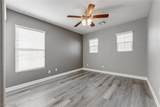 225 Fox Lake Avenue - Photo 22