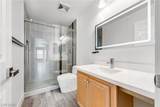 225 Fox Lake Avenue - Photo 23