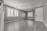 225 Fox Lake Avenue - Photo 4