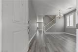 225 Fox Lake Avenue - Photo 5