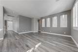 225 Fox Lake Avenue - Photo 6