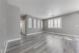 225 Fox Lake Avenue - Photo 7