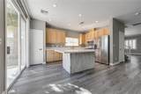 225 Fox Lake Avenue - Photo 8