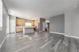 225 Fox Lake Avenue - Photo 9