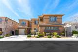 6855 Desert Island Street - Photo 1