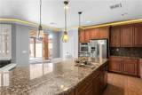 6855 Desert Island Street - Photo 10